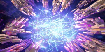 LOL手游排位不加分是为什么？