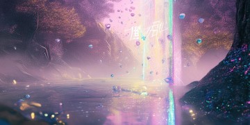 梦幻手游突破是什么意思？