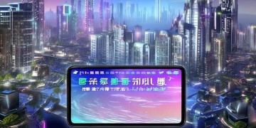 什么机型能玩逆水寒手游？