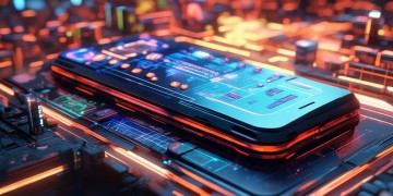 装备价值最高的手游是什么？