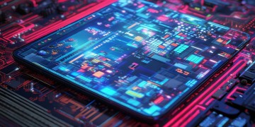 拳皇手游为什么会死机？