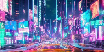 TPS手游是什么意思？