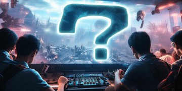 PUBG手游为什么不能打拳？