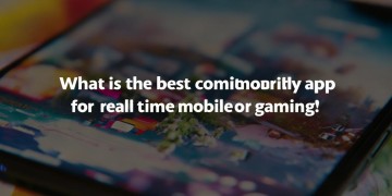 实况手游用什么解说更好用呢？