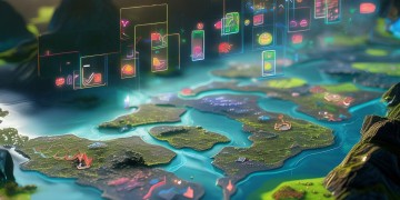 什么平台收手游装备呢？