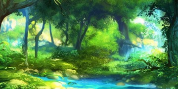 有哪些御姐画风的手游值得一玩？