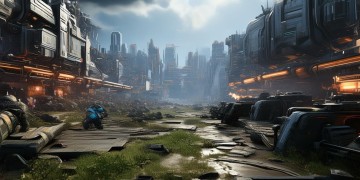 Call of Duty手游可以转换中文吗？