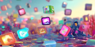 九游能用什么注册手游呢？