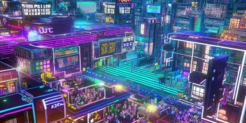 LOL手游明天会更新吗？