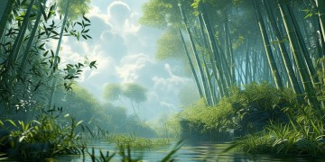 天刀手游五毒零氪真的能玩吗？