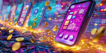 哪些手游能够快速打金币？