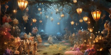 魔界手游里结婚要花钱吗？