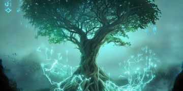 传奇手游破解版爆率真的高吗？