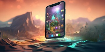 手游真的可以赚钱吗？