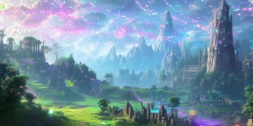 斗破苍穹手游是什么类型的游戏？