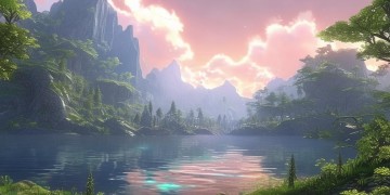 方舟手游7.0到底能不能玩？