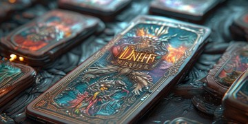 DNF手游卡片可以传承吗？