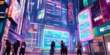 手游搬砖，什么项目好做呢？