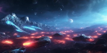 星际战役手游离线能玩吗？