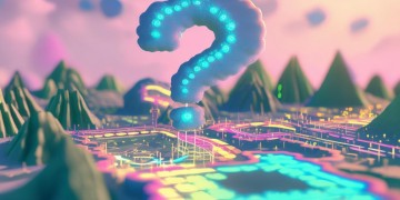 手游进阶等级会重置吗？