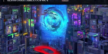 什么手游占内存最大呢？