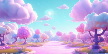 梦幻手游云派真的好用吗？