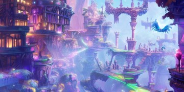 梦幻手游能顶书吗？