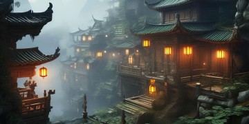 茅山志手游能下载吗？