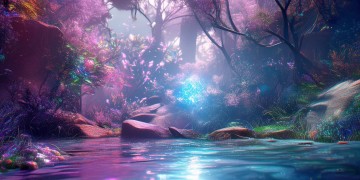 梦幻手游那个职业厉害吗？