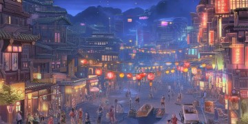 问道手游巡逻双倍会亏损吗？