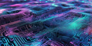 手游联盟充值可以退款吗？