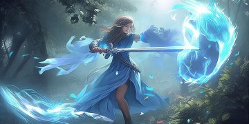 梦想世界手游剑客有哪些技能呢？