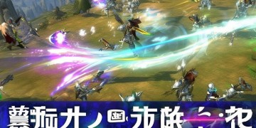 联盟手游补刀提示是什么呢？