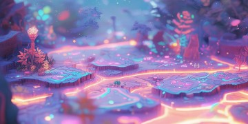 梦幻手游适合单开吗？