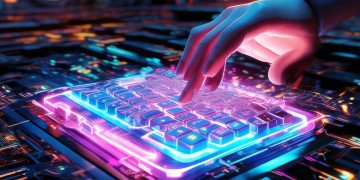穿越手游最强键位究竟是什么？