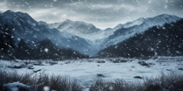 暴雪手游真的会来吗？