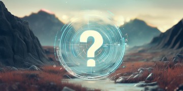 LOL手游绑定端游后可以更改吗？