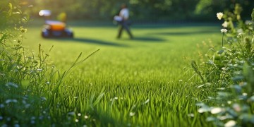 什么是割草游戏手游？