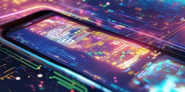掌机能玩DNF手游吗？