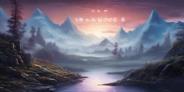 神武手游改了什么名字？