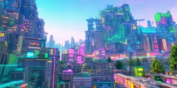 堡垒之夜手游英文究竟叫什么？