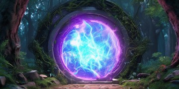 融合召唤在手游里能攻击吗？