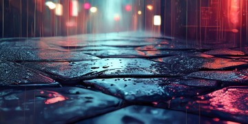 雨纪手游值得买吗？