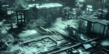 DNF手游为什么取消了？