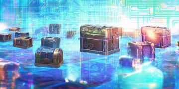 CF手游什么宝箱最好？