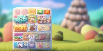 小绵羊手游app安全吗？