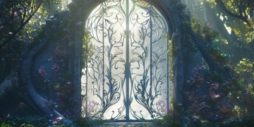 梦幻手游门派闯关该封什么？