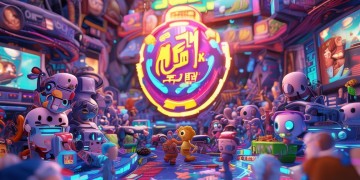 LOL的手游版中文叫什么？