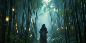 倩女幽魂手游主播真的能赚钱吗？