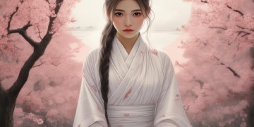 火影手游雏田是什么样的存在？
